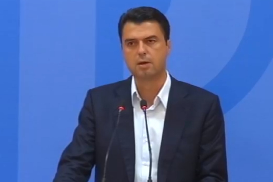Αλβανία: Το Δημοκρατικό Κόμμα θα κάνει τα πάντα για να παραμείνουν οι νέοι στη χώρα