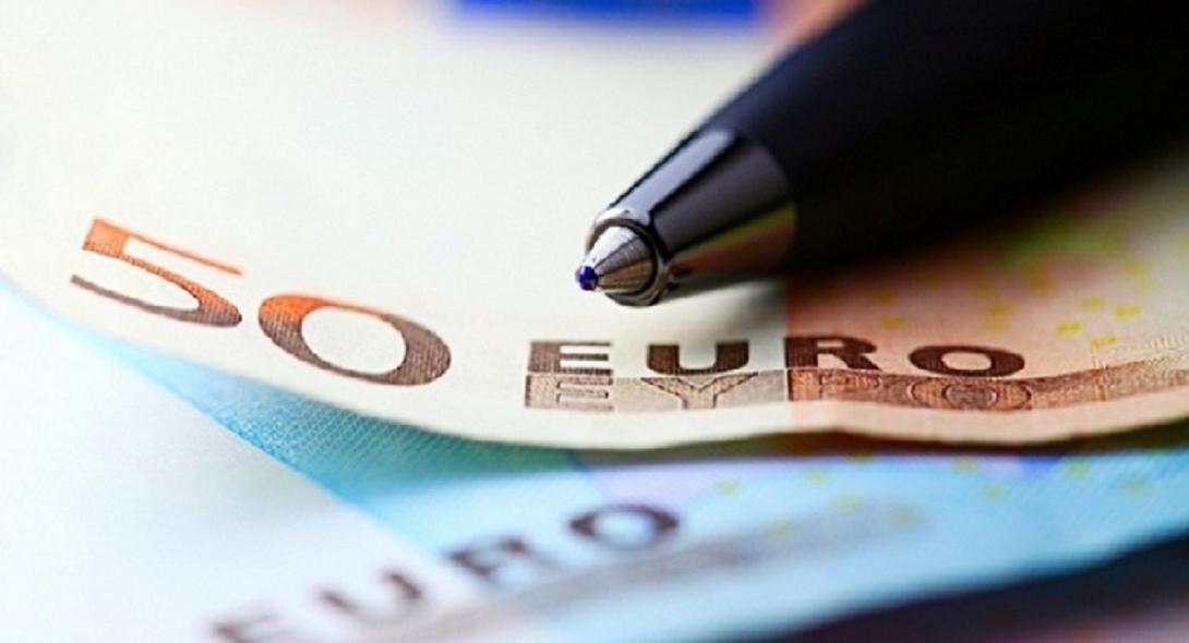 Γιατί είναι απαραίτητη η Αναπτυξιακή Τράπεζα στην Ελλάδα