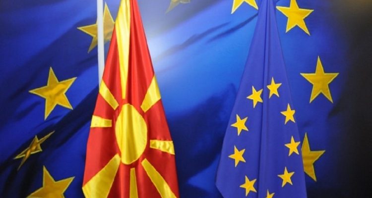 Βόρεια Μακεδονία: Σκεπτικισμός γύρω από την έναρξη των ενταξιακών συνομιλιών τον Ιούνιο