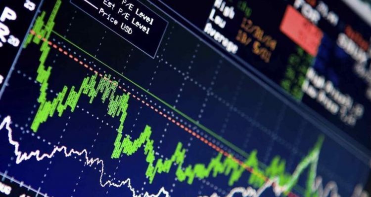 Η πτώση των ελληνικών ομολόγων, ο θετικός Ρέγλινγκ και η “έξοδος”