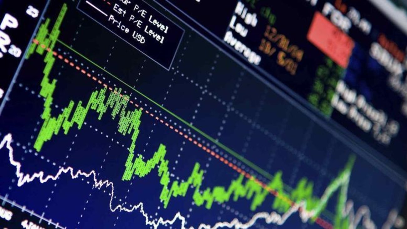 Η πτώση των ελληνικών ομολόγων, ο θετικός Ρέγλινγκ και η “έξοδος”