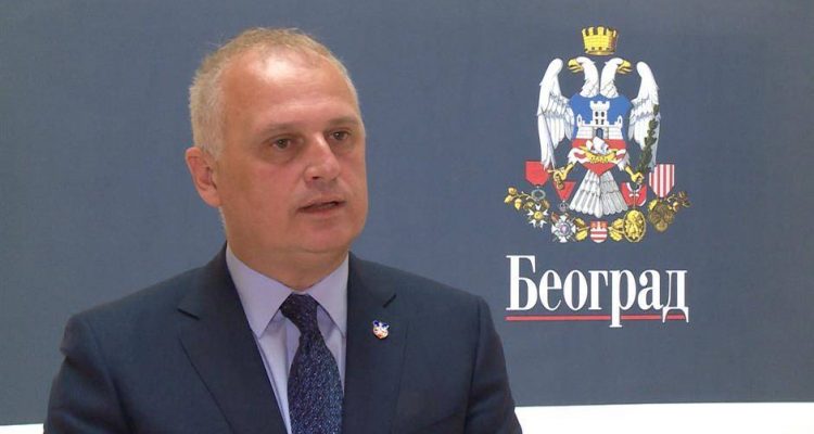 Σερβικό παράδοξο: Η απεργία πείνας «σε ισχύ», αλλά αναβλήθηκε