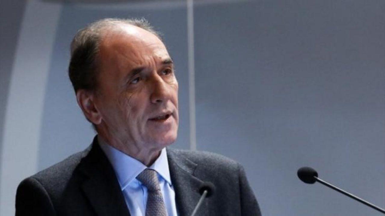 Ο Έβρος μπορεί να συμβάλει τα μέγιστα στην ενεργειακή μετάβαση