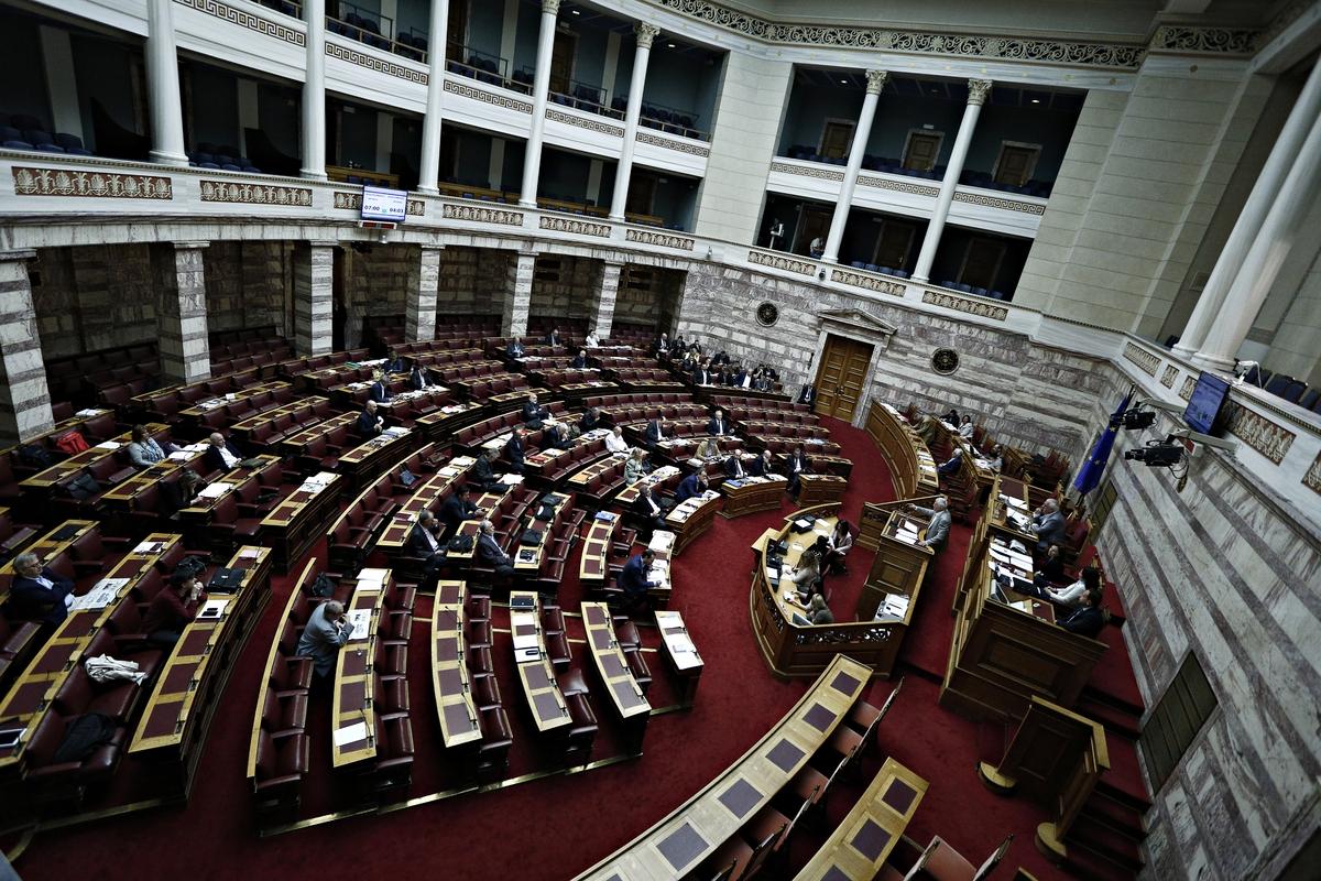 Ρηματική διακοίνωση στο Βερολίνο για τις Γερμανικές αποζημιώσεις προανήγγειλε ο Τσίπρας