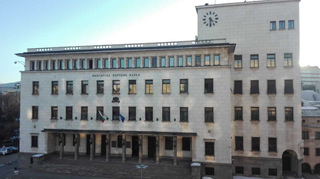 Βουλγαρία: Μείωση του ακαθάριστου εξωτερικού χρέους