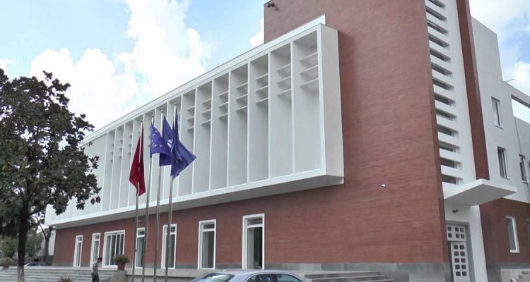 Το Δημοκρατικό Κόμμα σχεδιάζει να εμποδίσει τη διεξαγωγή των τοπικών εκλογών