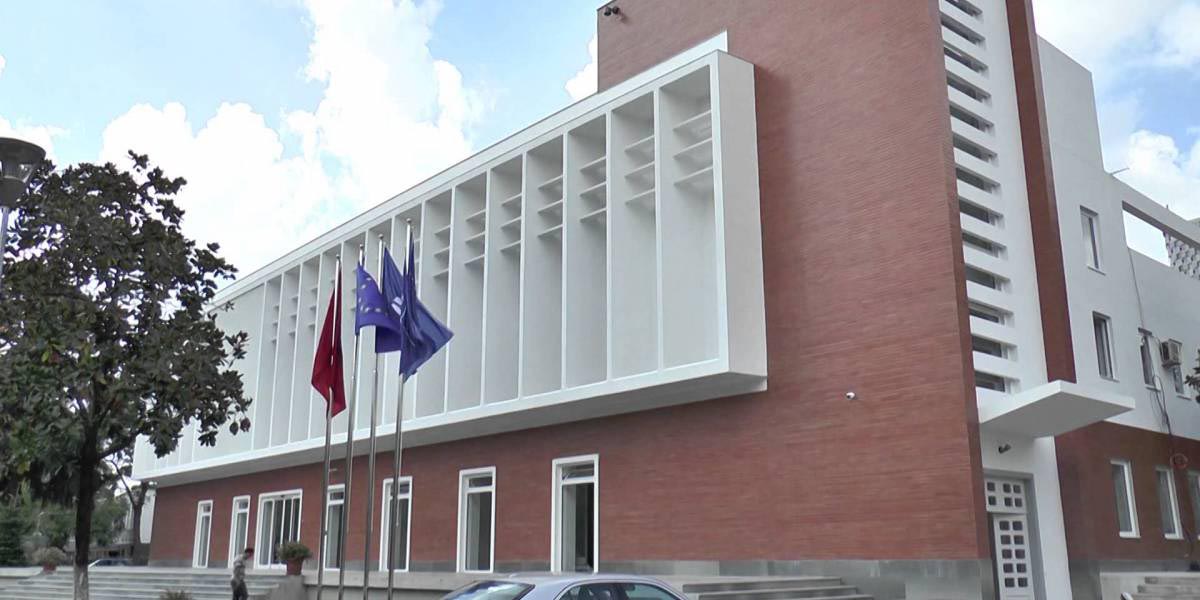 Το Δημοκρατικό Κόμμα σχεδιάζει να εμποδίσει τη διεξαγωγή των τοπικών εκλογών