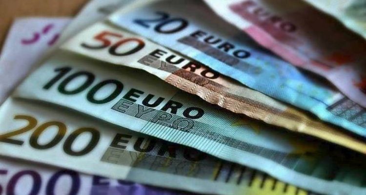 Ρεκόρ 11 ετών για τις άμεσες ξένες επενδύσεις