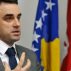 Δεν θα προταθεί συμφωνία κατά τη διάρκεια της συνόδου κορυφής των Δυτικών Βαλκανίων, λέει ο πρεσβευτής του Ηνωμένου Βασιλείου