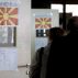 Βόρεια Μακεδονία: Μικρό προβάδισμα του Stevo Pendarovski στον πρώτο γύρο των προεδρικών εκλογών