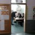 Βόρεια Μακεδονία: Pendarovski και Siljanovska θα αναμετρηθούν στον δεύτερο γύρο των προεδρικών εκλογών