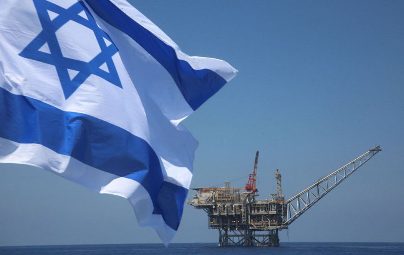 Η Energean ενδιαφέρεται να δώσει αέριο σε Ελλάδα και Κύπρο