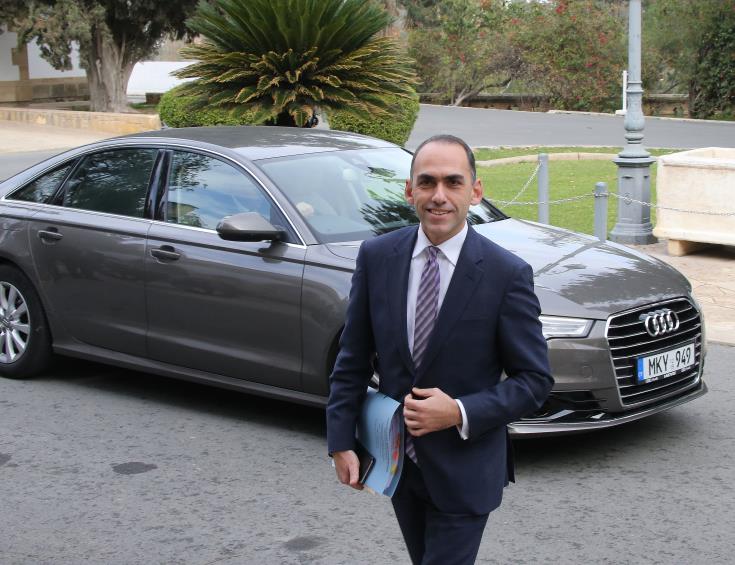 Η Κύπρος δανείστηκε 1.25 δισ. ευρώ από τις αγορές