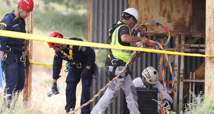 Σοκ στην Κύπρο με την παραδοχή του δολοφόνου για 7 θύματα