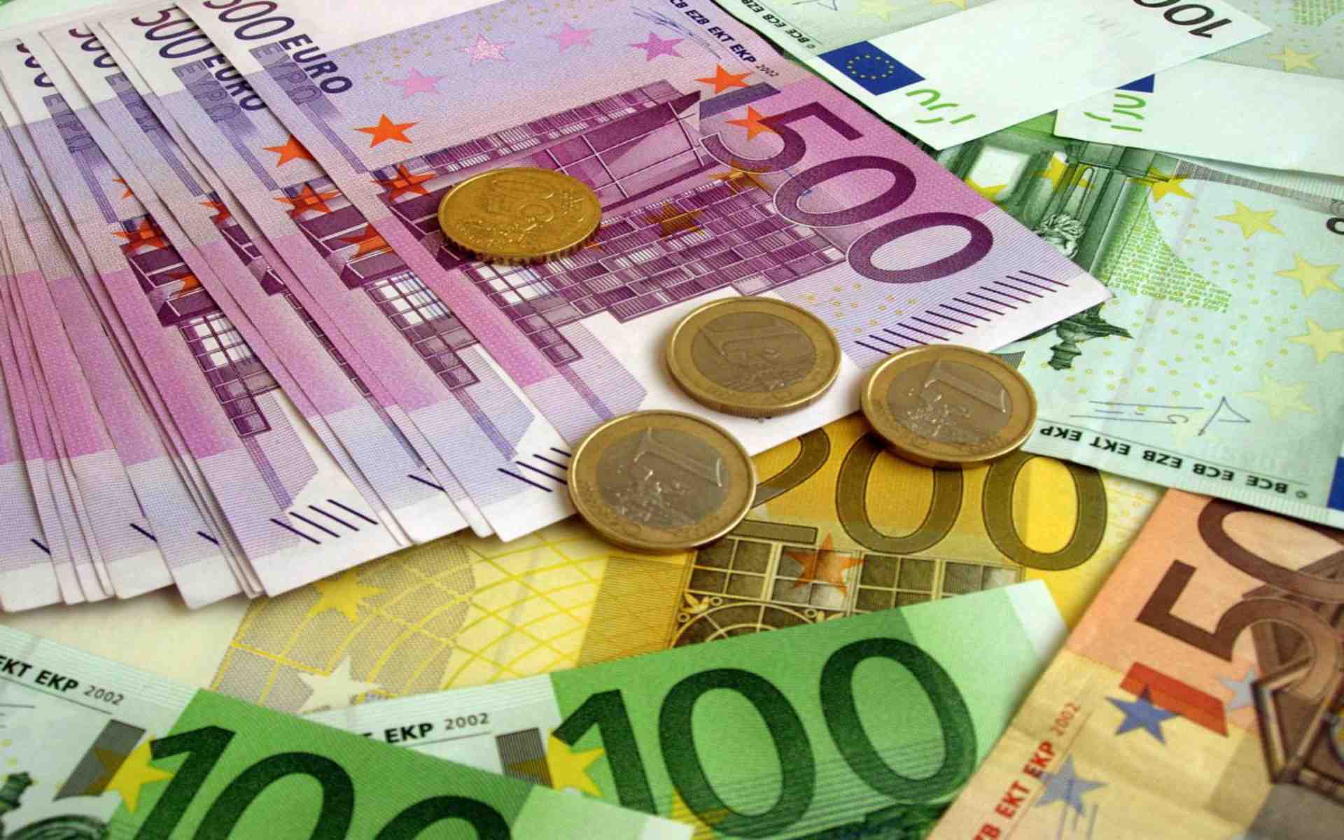 Το δημόσιο χρέος της Βόρειας Μακεδονίας αντιπροσωπεύει το 42,2% του ΑΕΠ