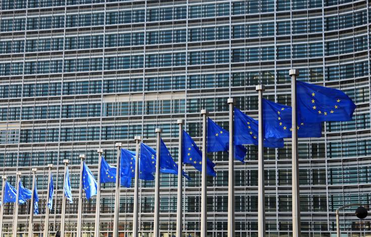 Δεκαπέντε χρόνια από την ένταξη της Κύπρου στην ΕΕ