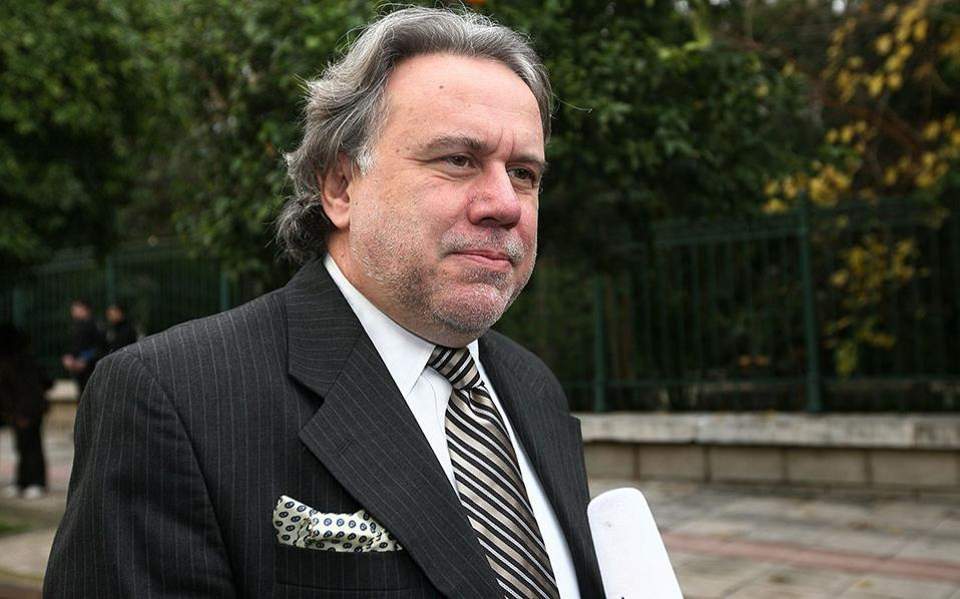 Την λύση στις δημοκρατίες δίνει ο λαός, όχι ο στρατός, διαμηνύει η Αθήνα για τη Βενεζουέλα