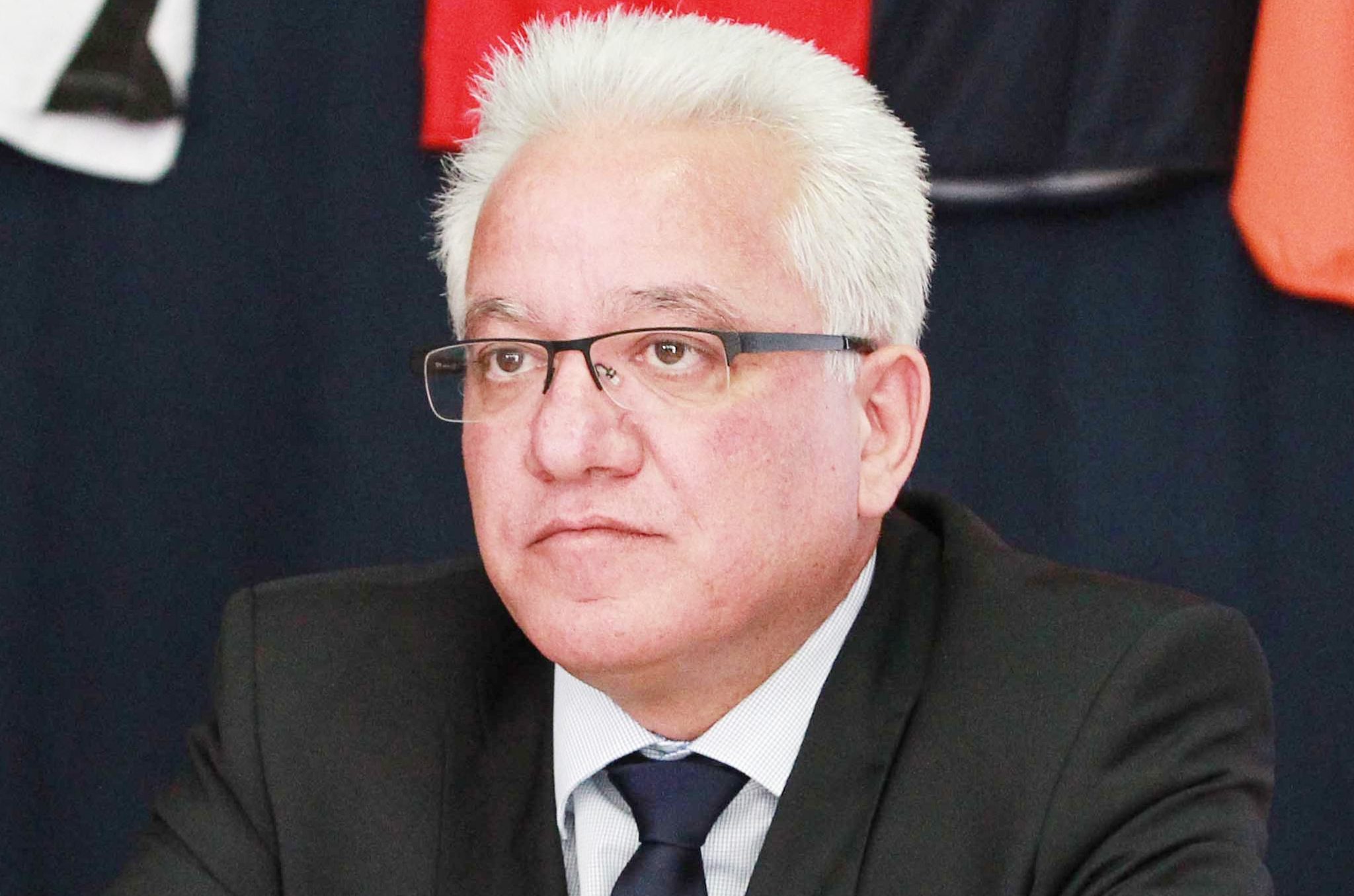 Παραιτήθηκε ο Υπουργός Δικαιοσύνης της Κύπρου