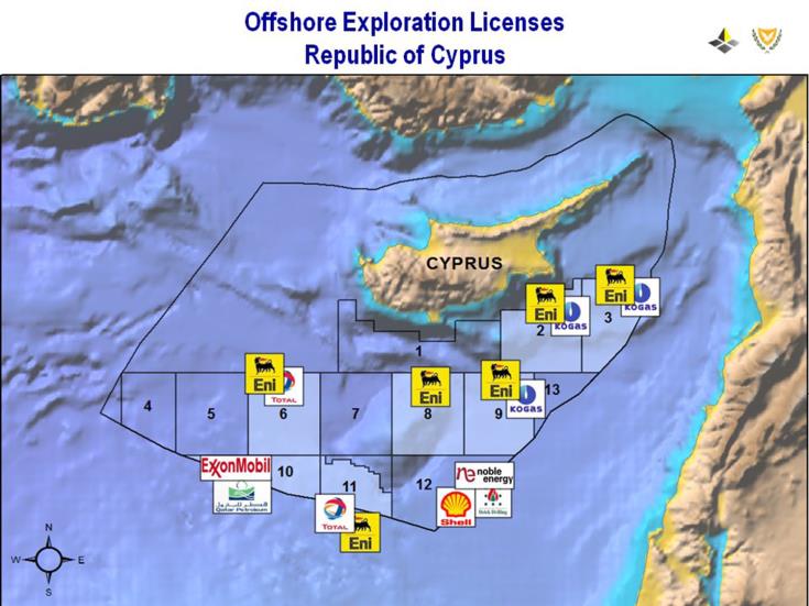 Υπό έκδοση διεθνές ένταλμα σύλληψης από την Κύπρο για το προσωπικό του «Πορθητή»