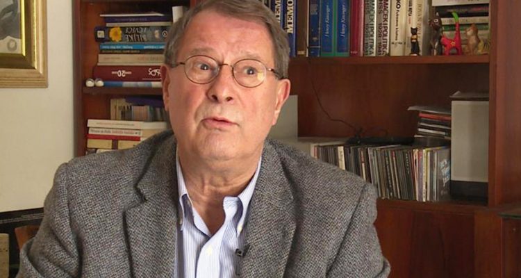 Το αποκαλούμενο σχέδιο του Vucic για το Κοσσυφοπεδίου απέτυχε λόγω της απόρριψής του από την ΕΕ