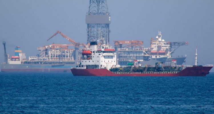 Νέα αυστηρά μηνύματα της Αθήνας προς την Άγκυρα