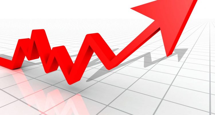 EBRD: Στο 2,2% η ανάπτυξη στην Ελλάδα το 2020