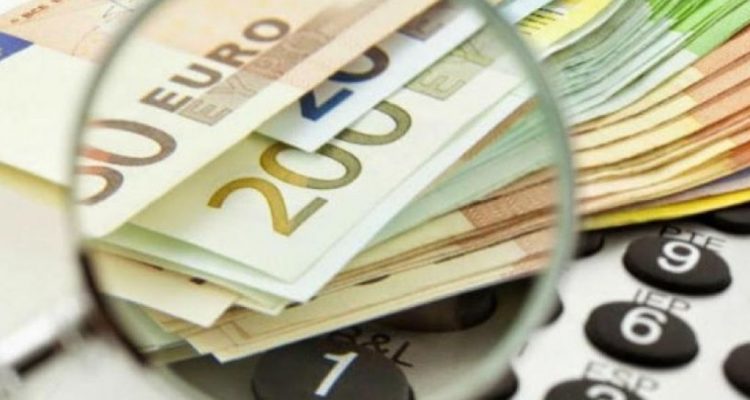Πως οι υψηλοί φορολογικοί συντελεστές οδηγούν σε υψηλή φοροδιαφυγή