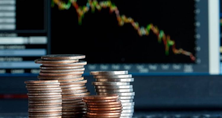 Πως θα λειτουργεί ο μηχανισμός μείωσης των πρωτογενών πλεονασμάτων