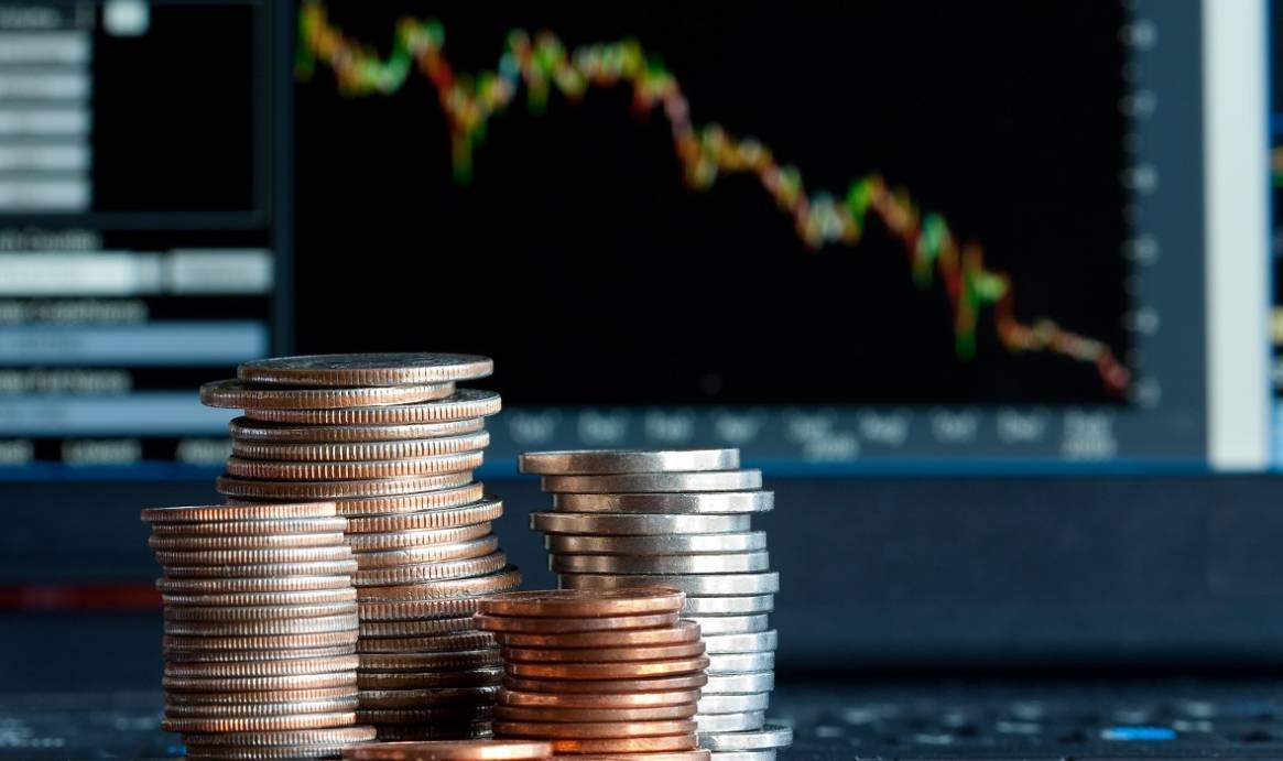 Πως θα λειτουργεί ο μηχανισμός μείωσης των πρωτογενών πλεονασμάτων