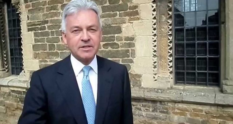 Αναπάντητα ερωτήματα σχετικά με τη στάση του Ηνωμένου Βασιλείου αναφορικά με την ΑΟΖ της Κύπρου