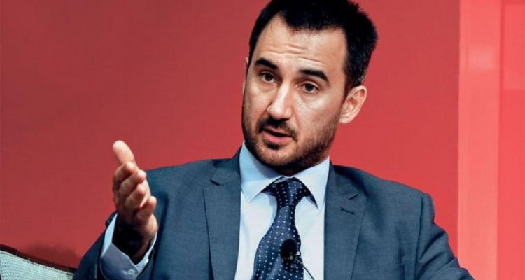 Σφοδρή αντίδραση της κυβέρνησης για τις δηλώσεις περί “νοθείας”