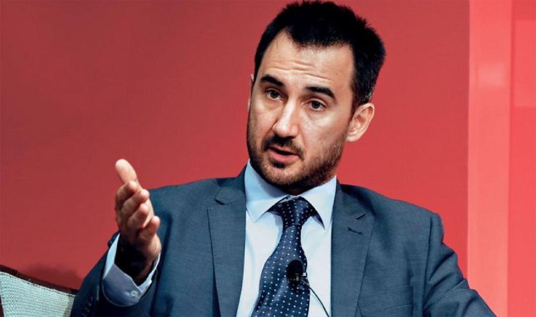 Ελλάδα: Ανεπαρκείς οι παρεμβάσεις της κυβέρνησης για την οικονομία, σύμφωνα με τον ΣΥΡΙΖΑ