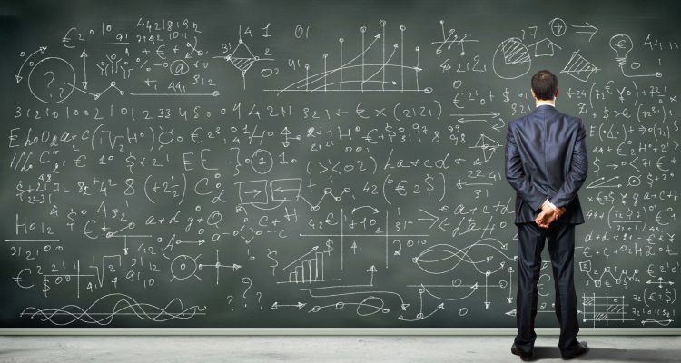 Ελάφρυνση μέχρι το…2070 για το ελληνικό χρέος