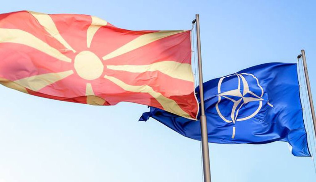 Η Βόρεια Μακεδονία πήρε θετικά μηνύματα σχετικά με την έναρξη των ενταξιακών συνομιλιών