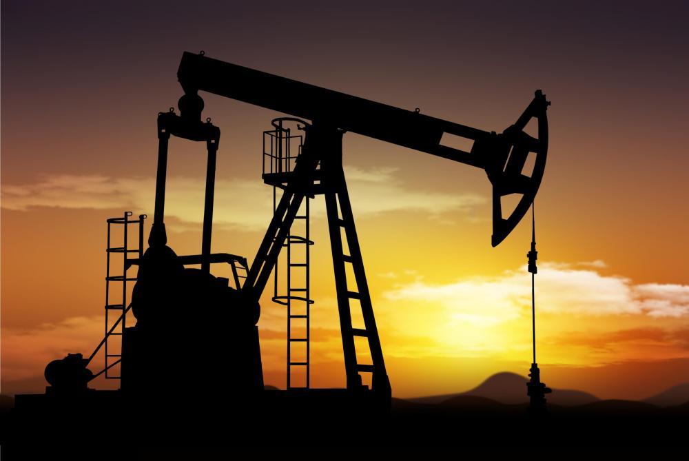 Η Shell επιβεβαιώνει την πιθανότητα σημαντικής ανακάλυψης πετρελαίου στην Αλβανία