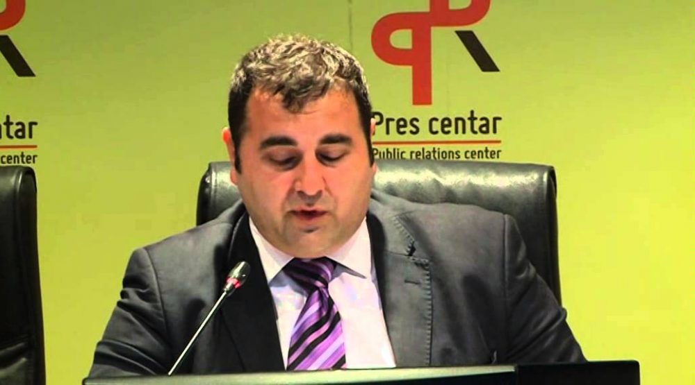 Οι προκλήσεις του Μαυροβουνίου μετά τις Ευρωεκλογές