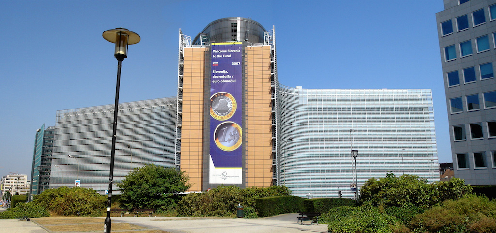 Θα προτείνει η Ευρωπαϊκή Επιτροπή την έναρξη ενταξιακών συνομιλιών για τη Βόρεια Μακεδονία;