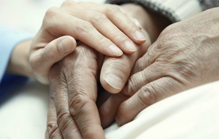Η Σερβία κάνει κινήσεις για να “νομιμοποιήσει την ευθανασία”