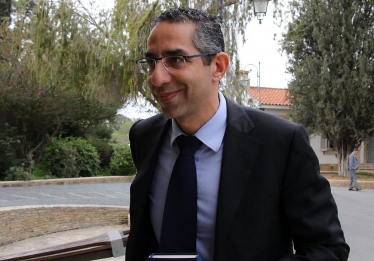 ΥΠΑΜ Κύπρου: Κίνδυνος οι τουρκικές προκλήσεις για την κοινή προοπτική της ευρύτερης περιοχής της Αν. Μεσογείου