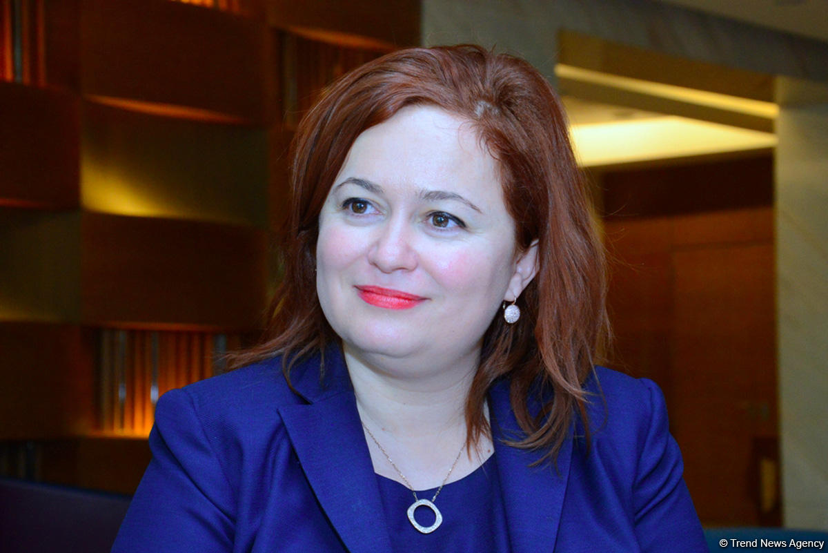 Η αγορά φυσικού αερίου της Βουλγαρίας θα αναπτυχθεί χάρη στον IGB