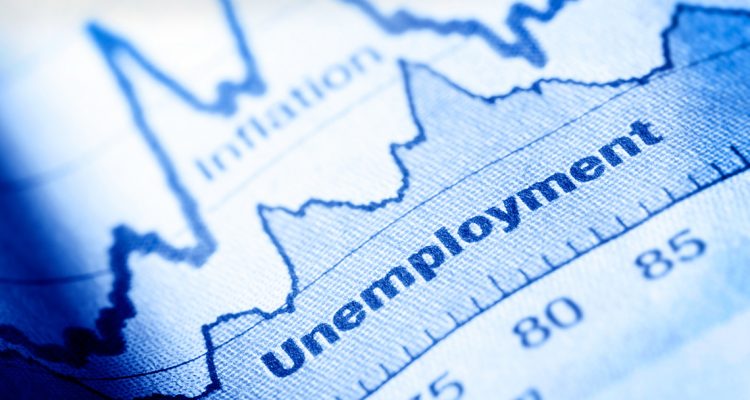 «Πτώση» στο 18,1% η ανεργία στην Ελλάδα