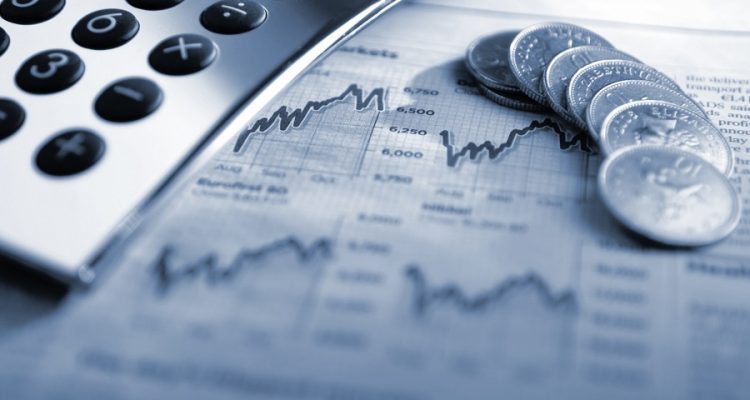 Με ρυθμούς “ράλι”…τρέχουν οι εξαγωγές στην Ελλάδα
