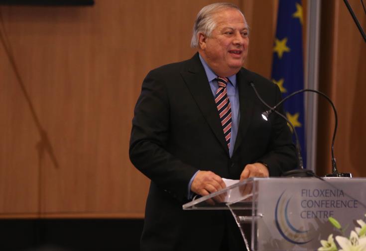 Άστοχες οι παρατηρήσεις του ΓΓ του ΑΚΕΛ για το «East Med Act» δηλώνουν οι ομογενείς