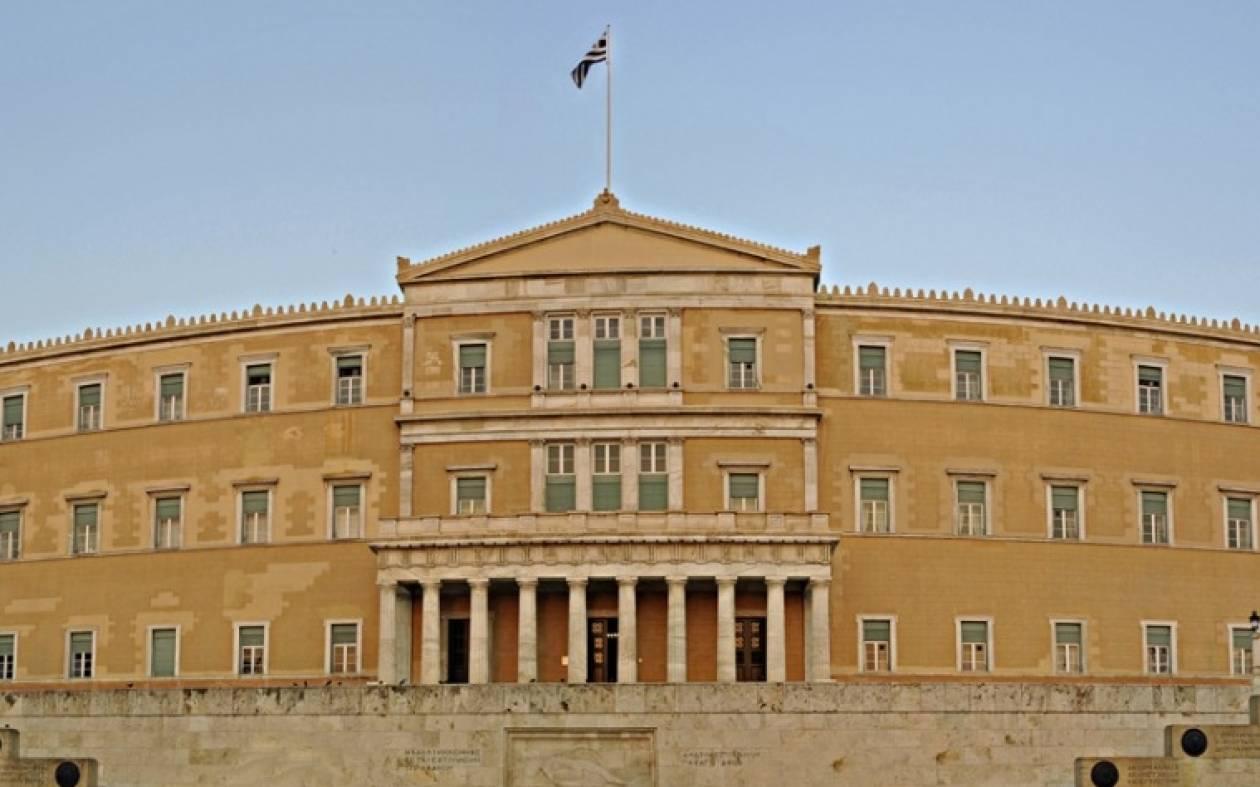 Η κυβέρνηση εξετάζει περαιτέρω μέτρα ανακούφισης