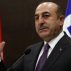 Cavusoglu: Η Ελλάδα έδειξε για άλλη μια φορά ότι δεν είναι υπέρ του διαλόγου