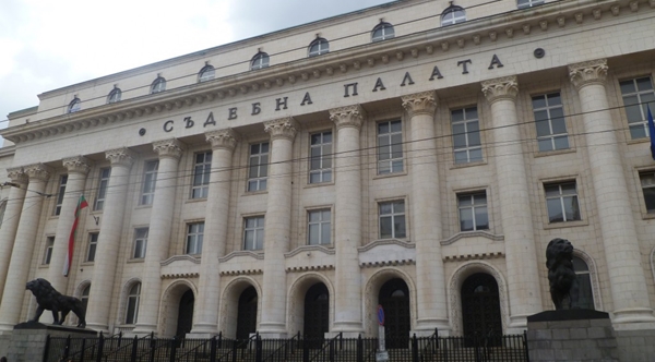 Βουλγαρία: Απόφαση έκδοσης Κούρδου στην Τουρκία