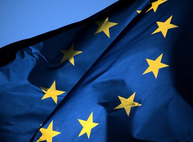 Θετικά αποτιμούν στην Αθήνα τα μηνύματα Ε.Ε. και ΗΠΑ προς την Άγκυρα