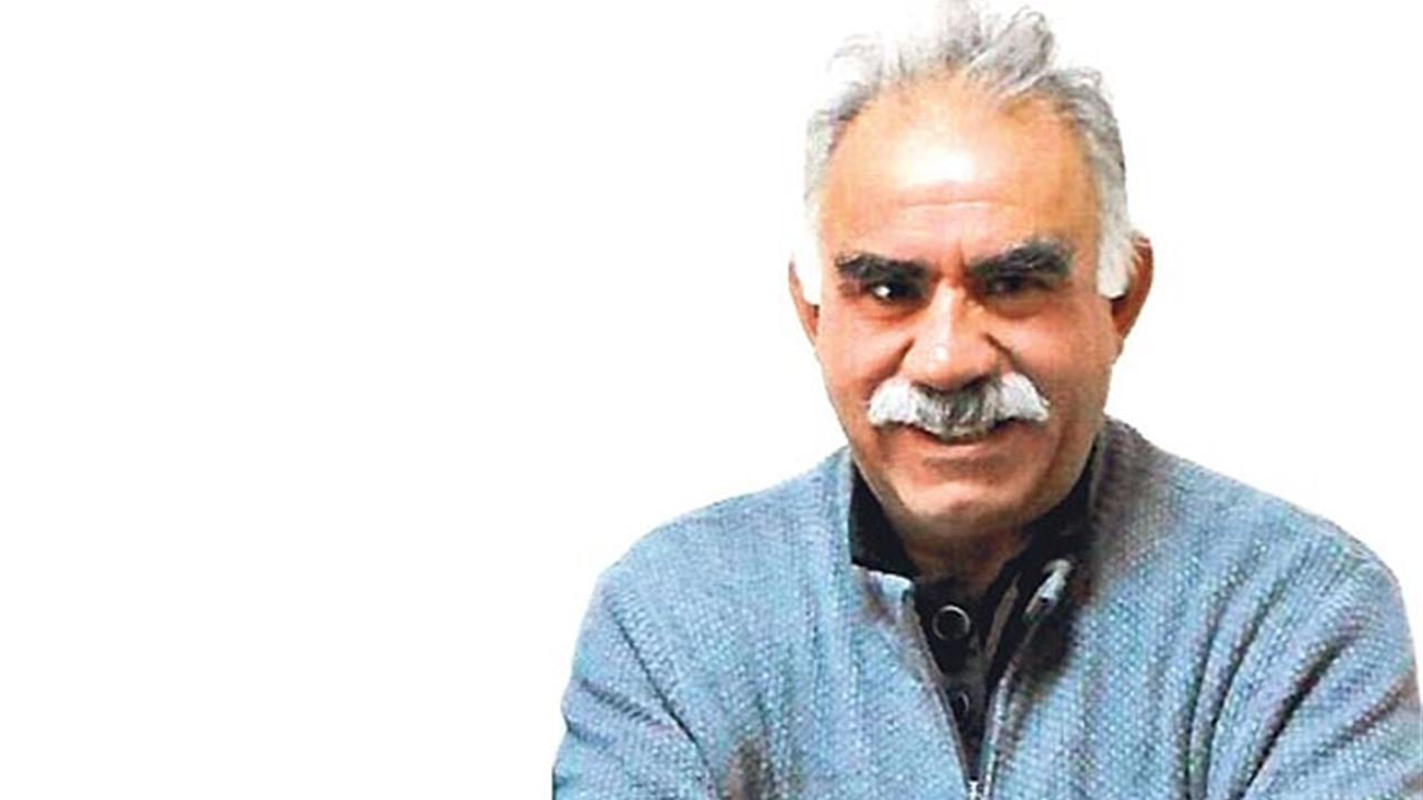 Αποχή από τις εκλογές της Κωνσταντινούπολης ζητά από τους Κούρδους ο Ocalan