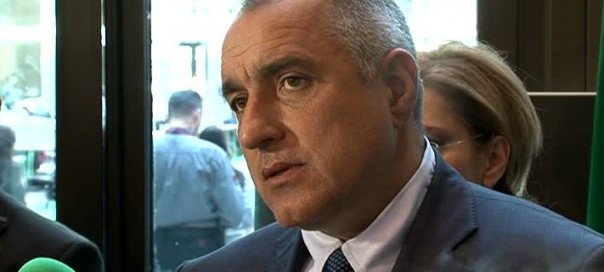 Πρωθυπουργός της Βουλγαρίας: Απόφαση μέχρι τα τέλη Ιουλίου για τις περικοπές των κρατικών επιδοτήσεων για τα πολιτικά κόμματα