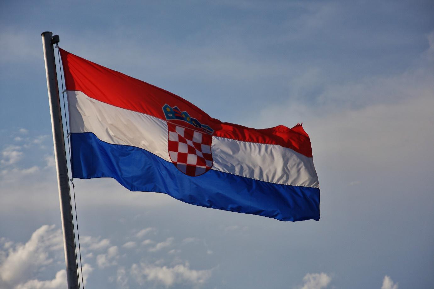 Μείωση του brain drain στην Κροατία